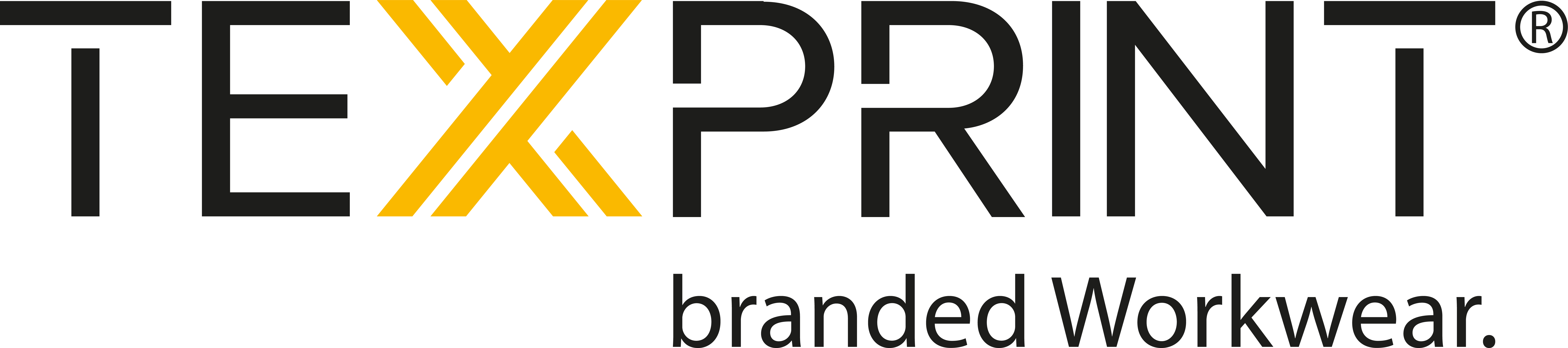 Zur Startseite gehen